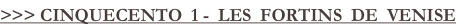shapeimage_3_link_0